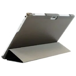 Innjoo Funda para Tablets Super B y Super B Plus de 10.1 pulgadas, Negro